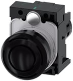 Siemens_3SU12006KB101AA0.jpg