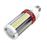 Keystone_KT_LED27PSHID_E26_8CSB_D.jpg