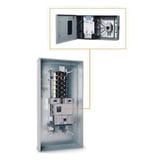 Siemens_TPS3A0510X2.jpg