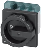 Sentron_3LD2504-1TL51.jpg