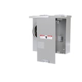Siemens_MM0202ML1125H.jpg