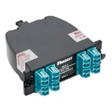 Panduit_FC3XO-16-10NMBN.jpg