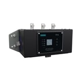 Siemens_TPS4A0115XW02.jpg
