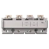 140G-HTC4-C70_1000x1000.jpg