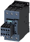 Siemens_3RT20351NB34.jpg