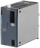 Siemens_6EP33367SB003AX0.jpg