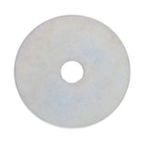 Metallics_JW112_5.jpg