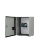 Siemens_3RE41815CA300YY0.jpg