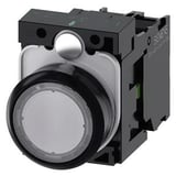 Siemens_A6X30141887.jpg