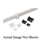 Panduit_TM1A_C.jpg