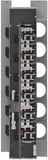 Siemens_WMM61125RJB.jpg