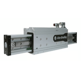 Linear Actuators.png