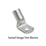 Panduit_LCMA10_10H_C.jpg
