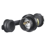 Wiring_Device-Kellems_HBL2311SW_4.jpg