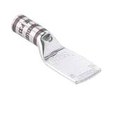 Panduit_LCA500_00_6_1.jpg
