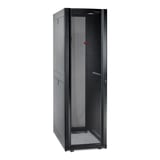 APC_AR3105.jpg
