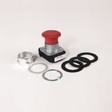 800T-FXT6_1000x1000.jpg