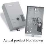 Siemens_US2_LEN00D006024C_APNS.jpg