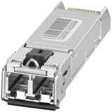 Siemens_6GK59921AP008AA0.jpg