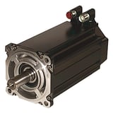 MPLMotor_ph.jpg