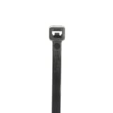 Panduit_S12_50_C0.jpg