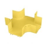 Panduit_FRFWC6X4YL.jpg