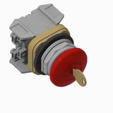 800T-E2432M6B--ISO.jpg