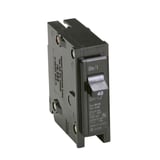 EATON_BR140.jpg
