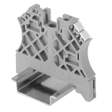 Terminal Block Separator.png