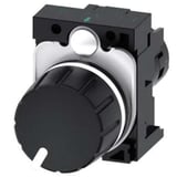 Siemens_A6X30143840.jpg