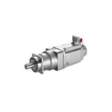 Siemens_1FK70422AK711CH1_1.jpg