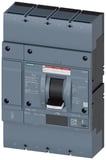Siemens_3VA6580-7JQ46-0AA0.jpg