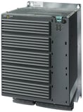 Siemens_6SL32240BE345AA0.jpg