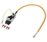 Siemens_6FX50025CS021AC0.jpg