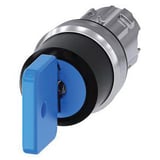 Siemens_A6X30140898.jpg