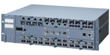 Siemens_6GK55520AR002AR2.jpg