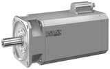 Siemens_1FT61346SF714EG1.jpg