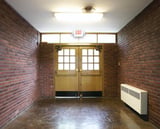 Lithonia_Lighting_LHQM_LED_G_HO_SD_M6_3.jpg