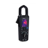 FLIR_CM174.jpg