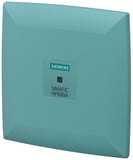Siemens_6GT28122GB08.jpg