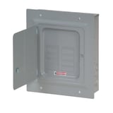 EATON_BR816L125FDP_2.jpg
