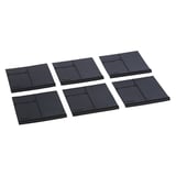 140G-K-PB4L_1000x1000.jpg