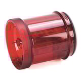 854K-10TL4_1000x1000.jpg