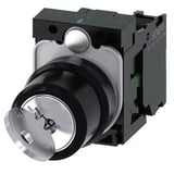 Siemens_A6X30141665.jpg