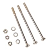 140G-G-MH4_1000x1000.jpg