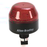 855PB-B10LE422_1000x1000.jpg
