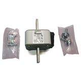 SK-R1-FUSE1-EF-F8_1000x1000.jpg