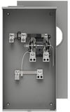 Siemens_48005-82.jpg