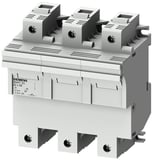 Sentron_3NW7231_1.jpg
