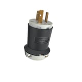 Wiring_Device-Kellems_HBL2311ST_2.jpg